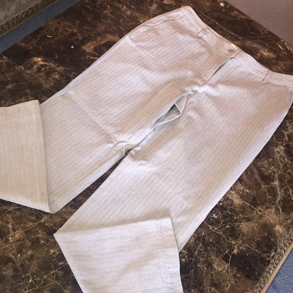 Isaac Mizrahi 2 piece Suit for Target - Picture 6 of 8